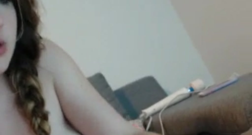 teenKATE video thumbnail