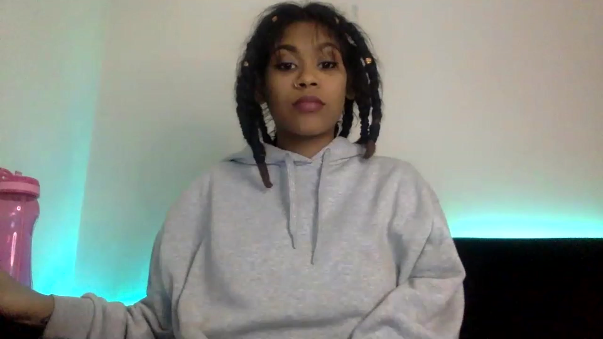 Jamaicasex69 video thumbnail