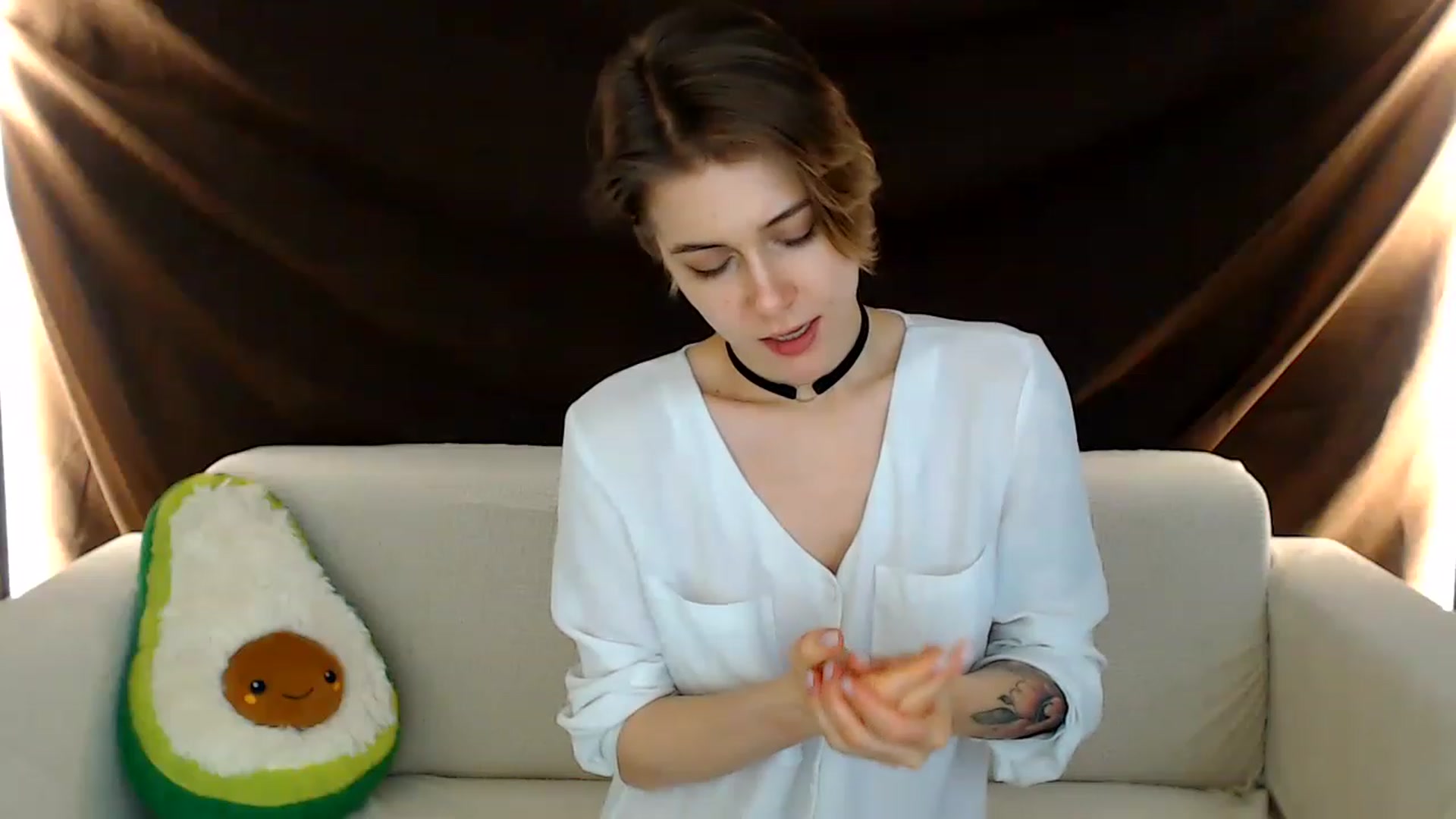 KeepSpark video thumbnail