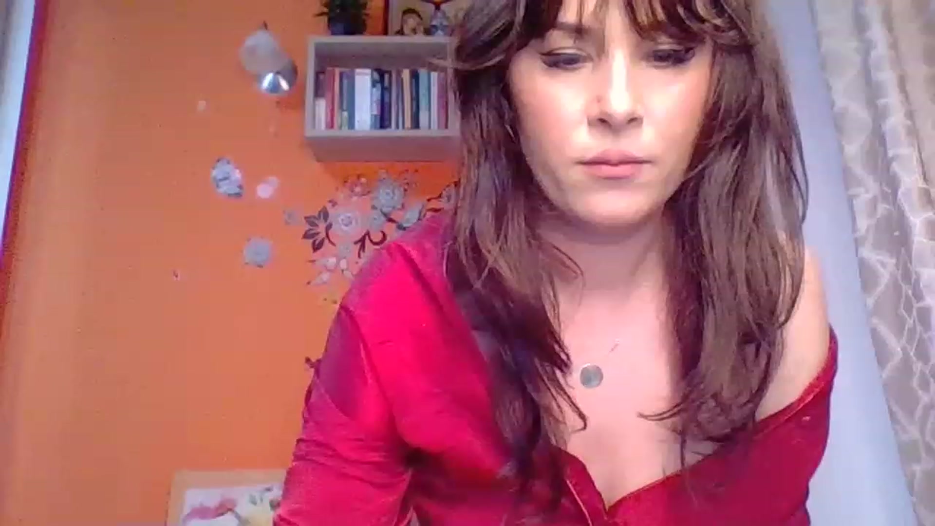InocenteWet video thumbnail