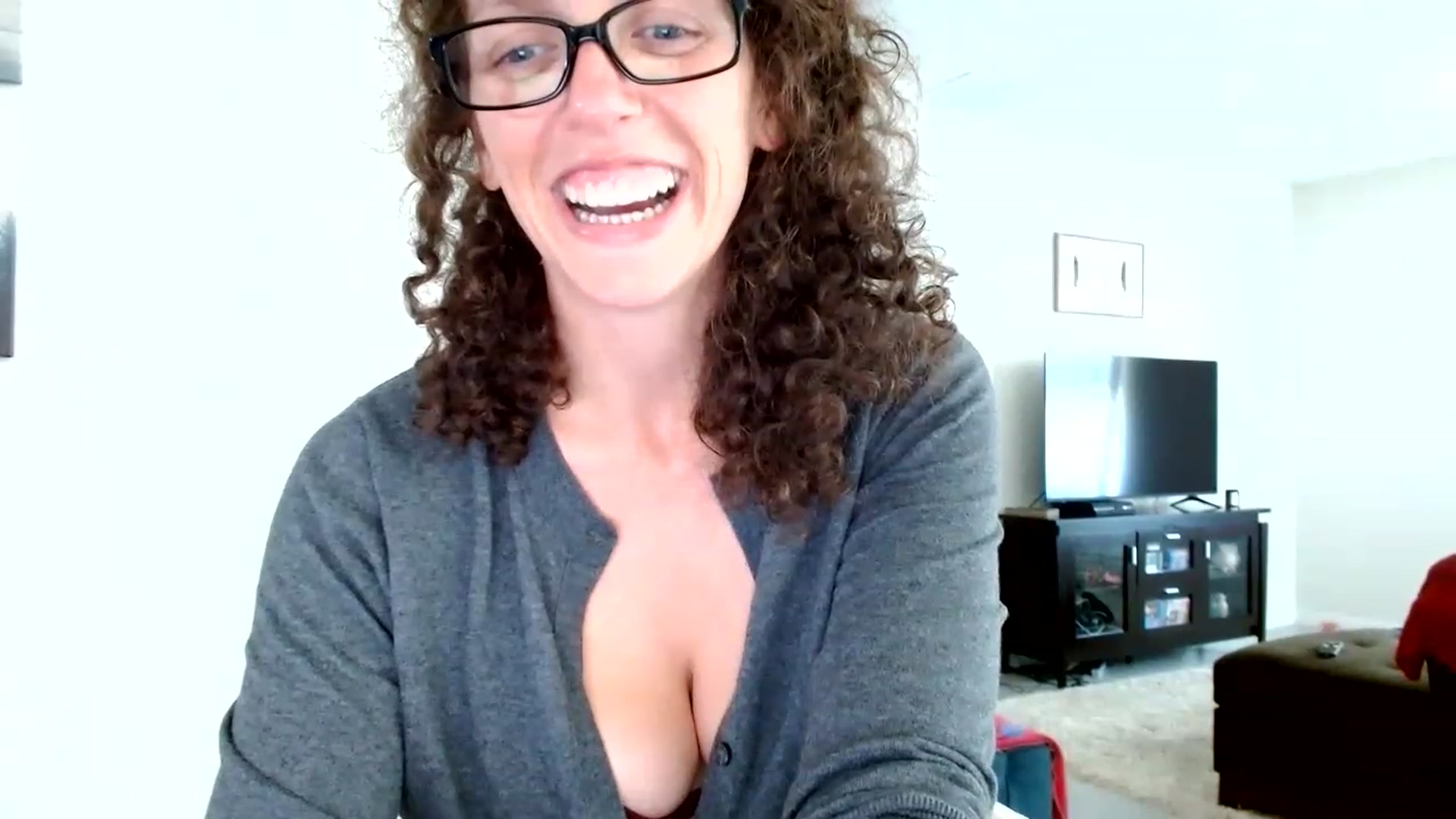 Sarah_Stark video thumbnail