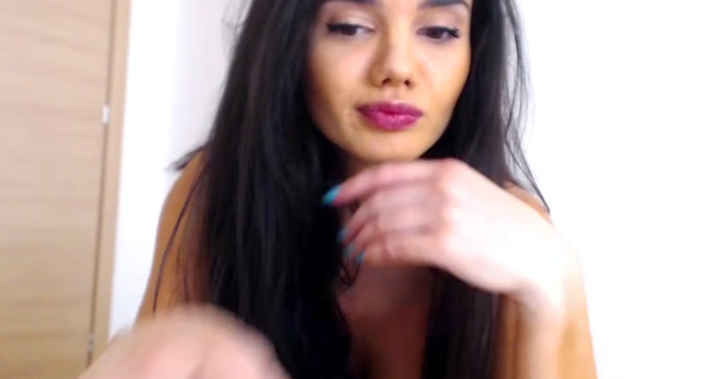 SassyCassieee video thumbnail