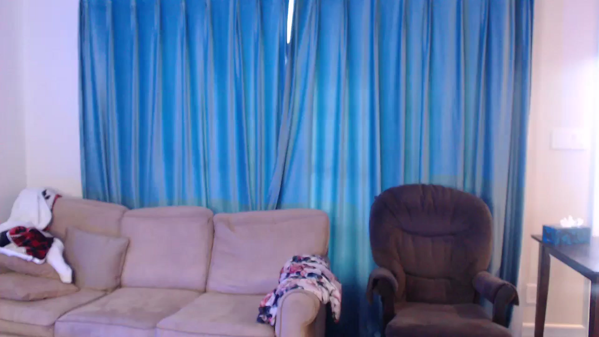 WhiskeyTits video thumbnail