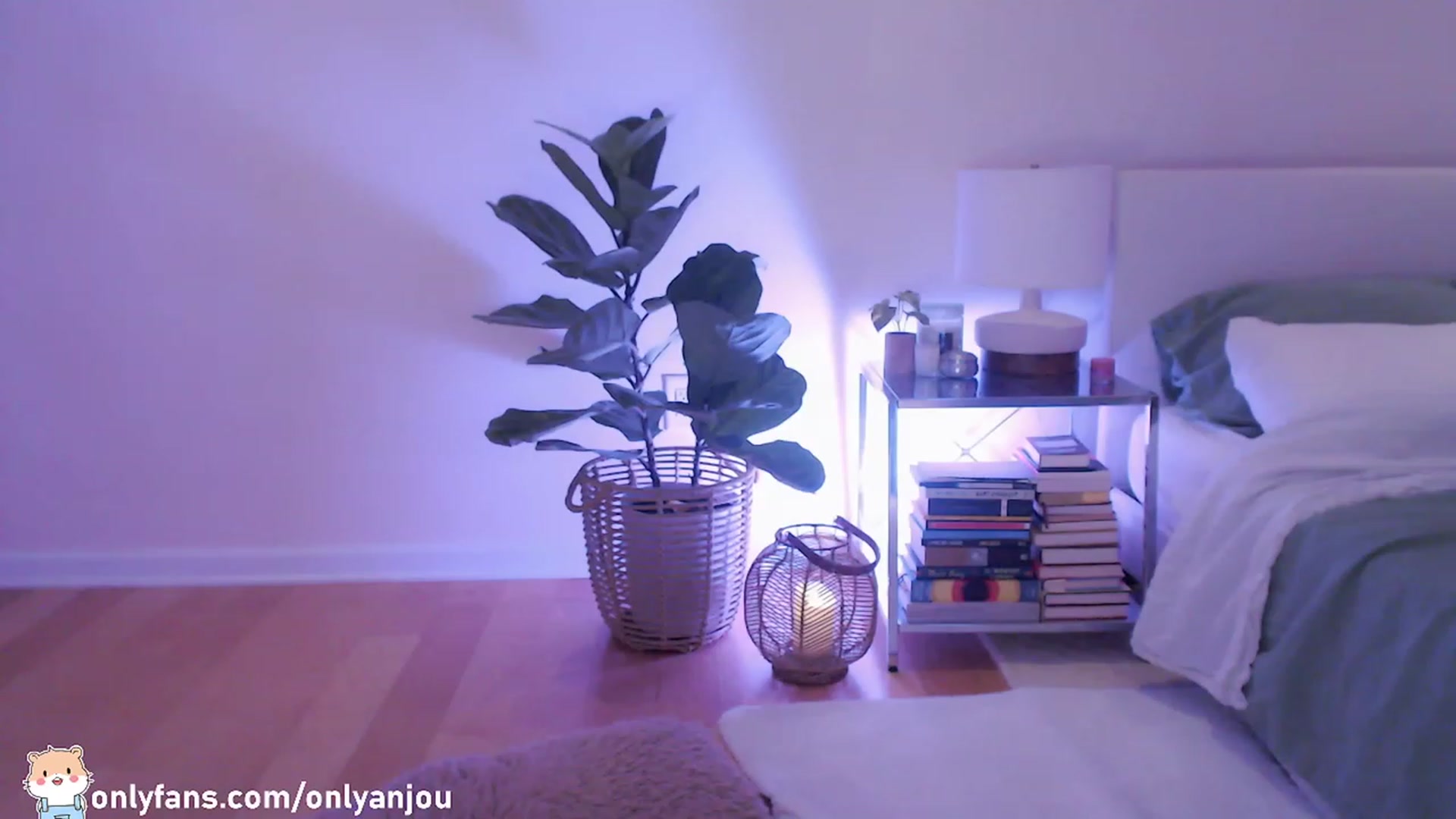 Video Poster