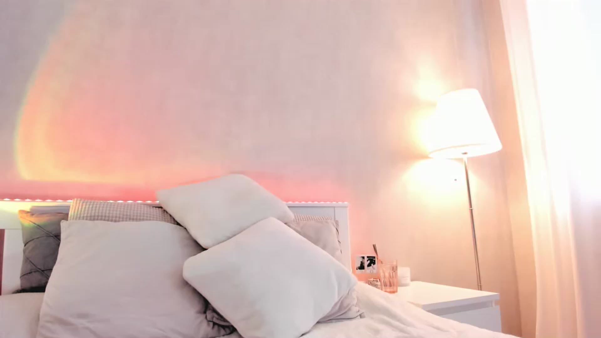 HeyRose video thumbnail