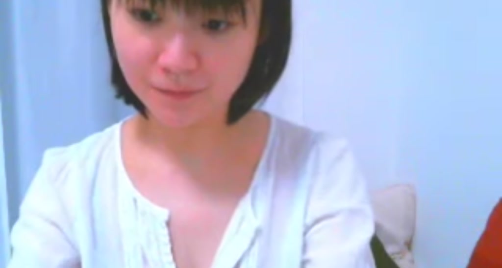 for_yuu video thumbnail