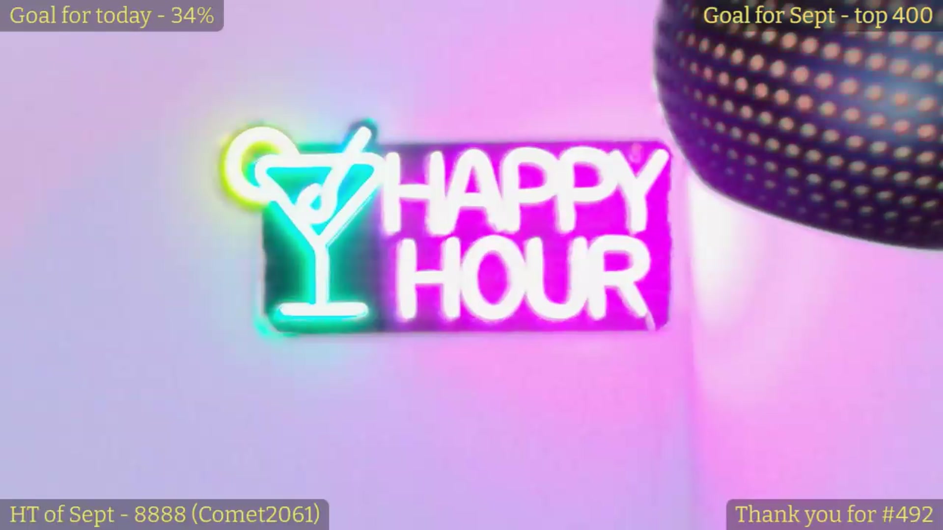 Melegance video thumbnail