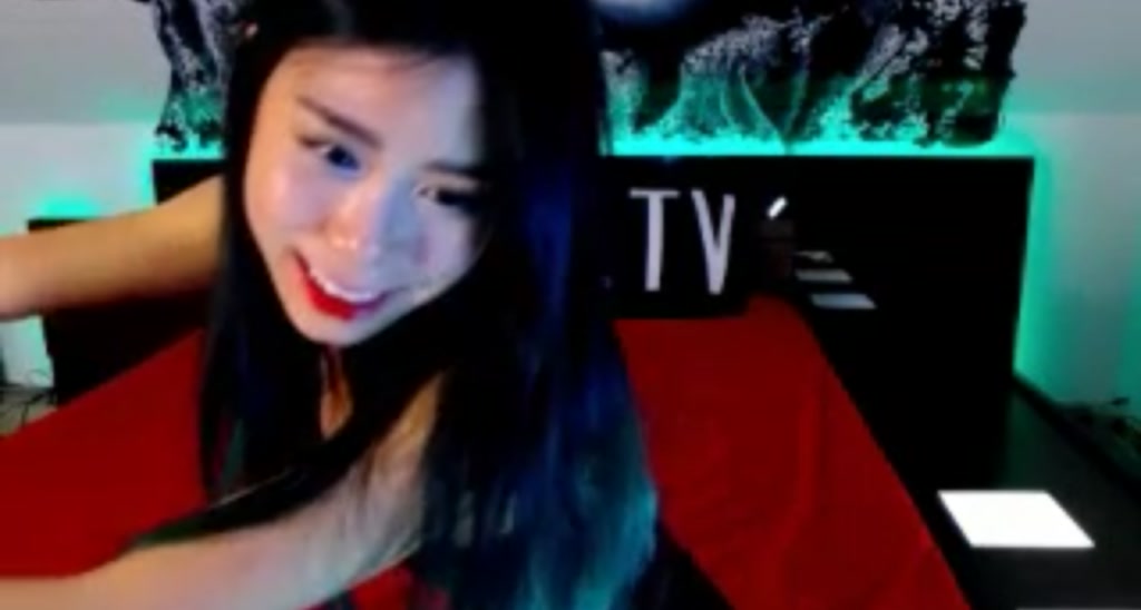 Joey_Kim video thumbnail