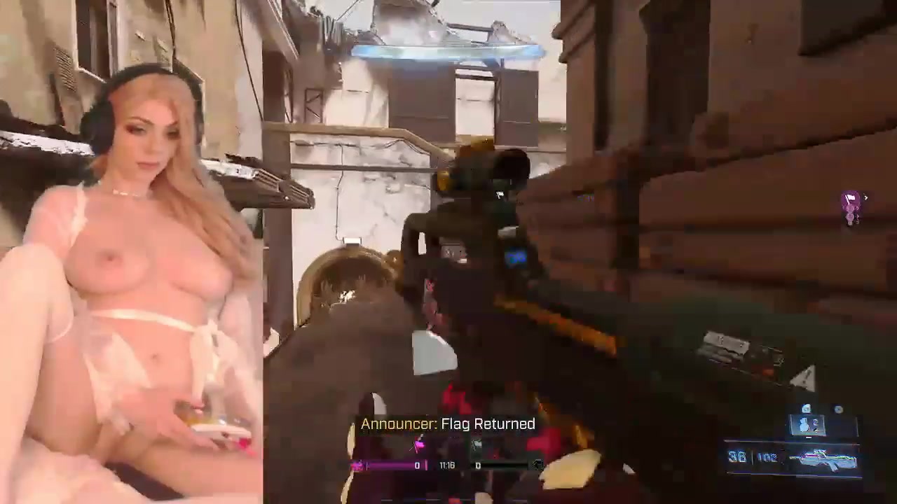KylieKohl video thumbnail