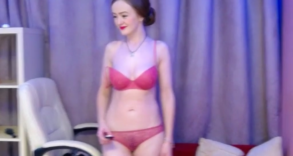 MeganyX video thumbnail