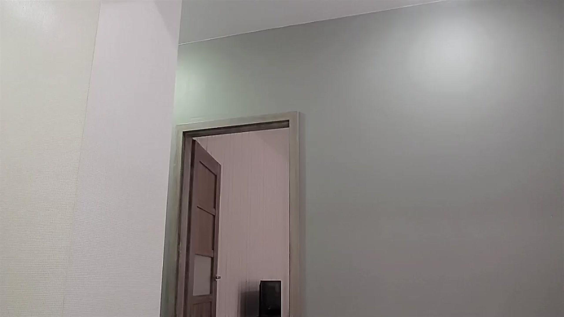 XeniaMilf video thumbnail