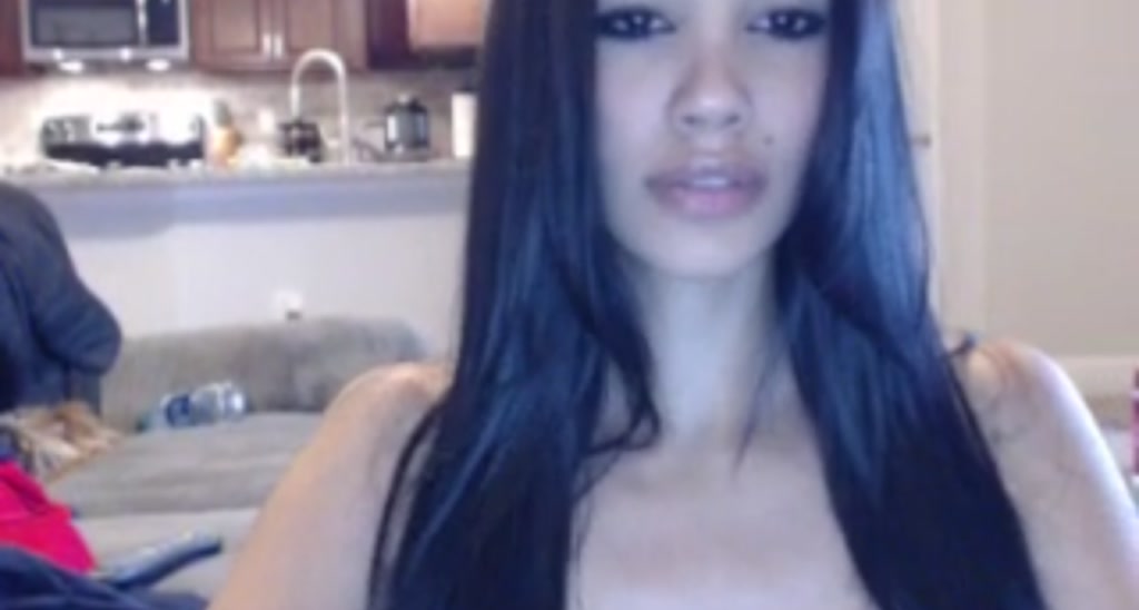 SofiDiamond_ video thumbnail
