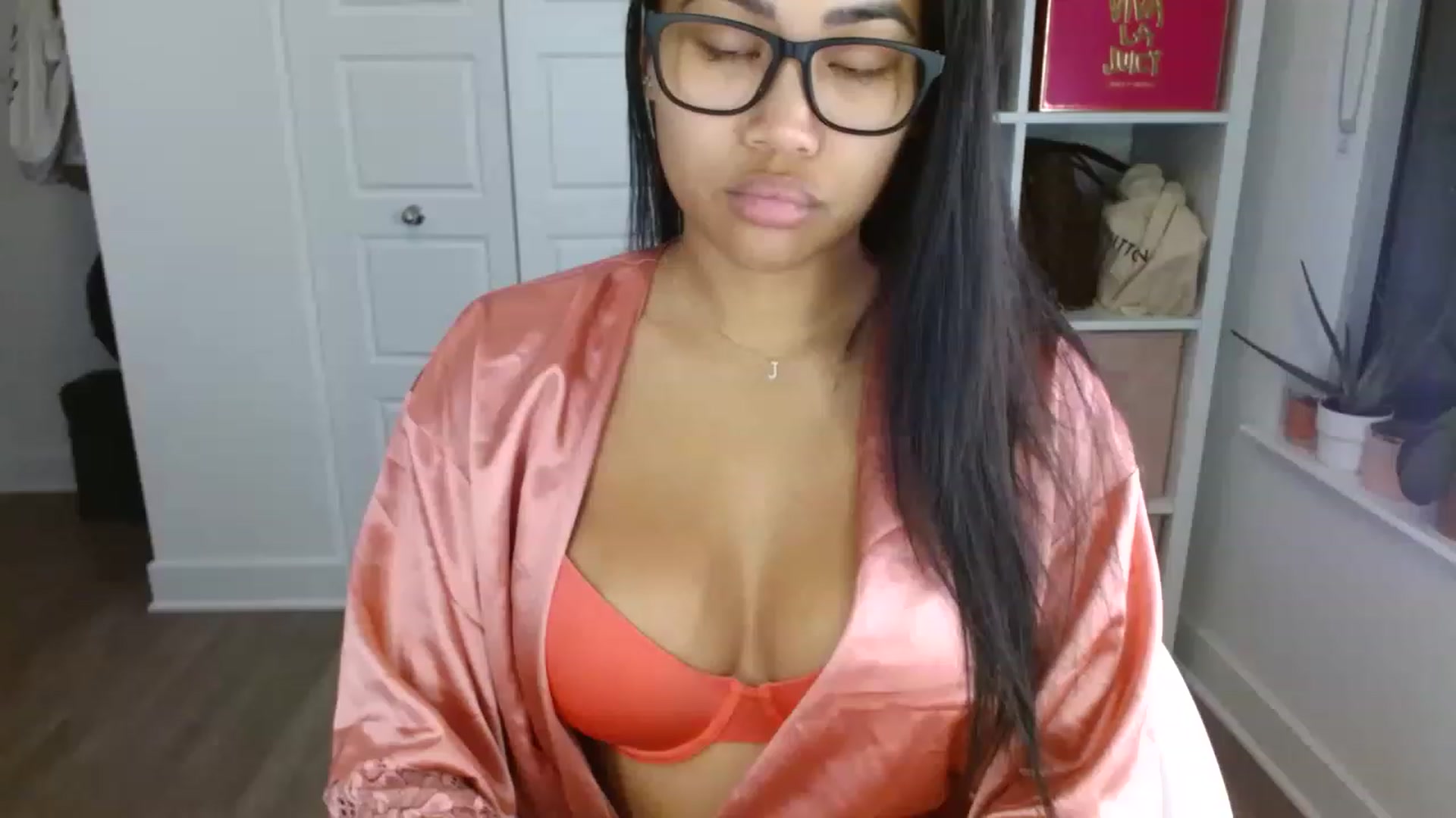 CallMe_PJ video thumbnail