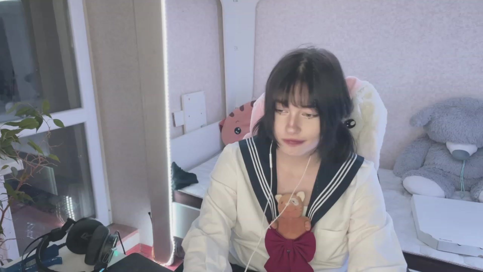 Licorice_Alia video thumbnail