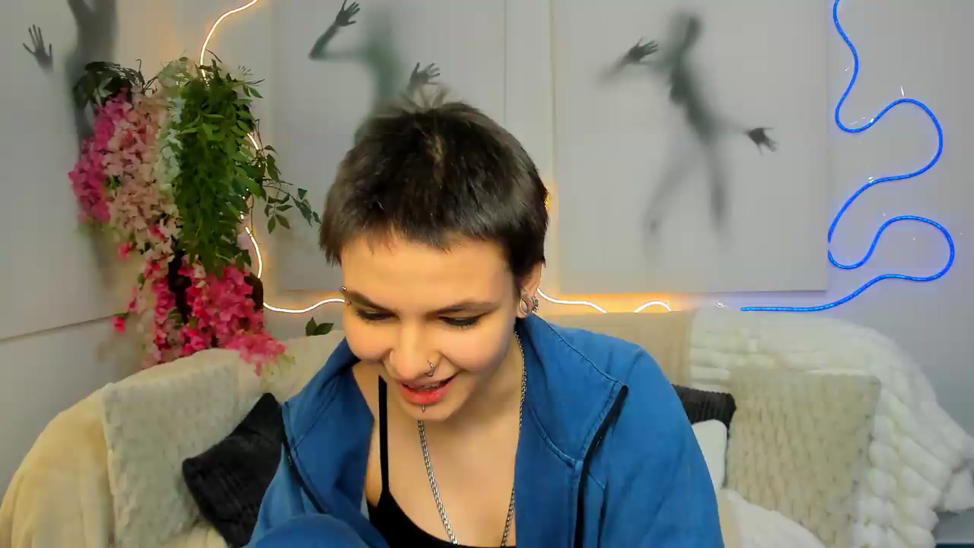 Jasmin_Shh video thumbnail