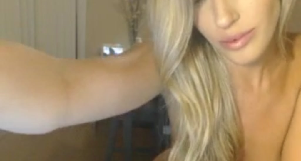 bambiii_babe video thumbnail