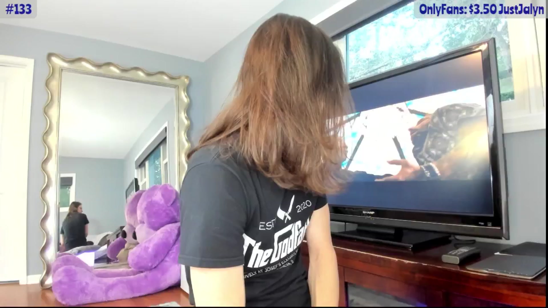 Jalyn video thumbnail