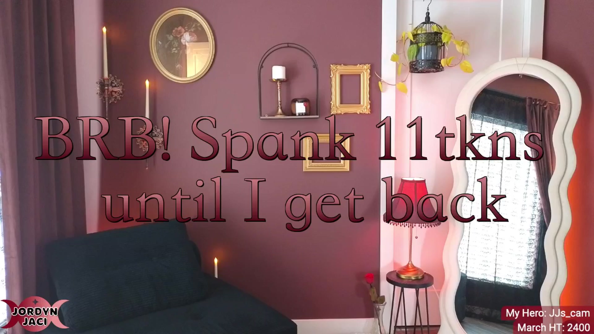 JordynJaci video thumbnail