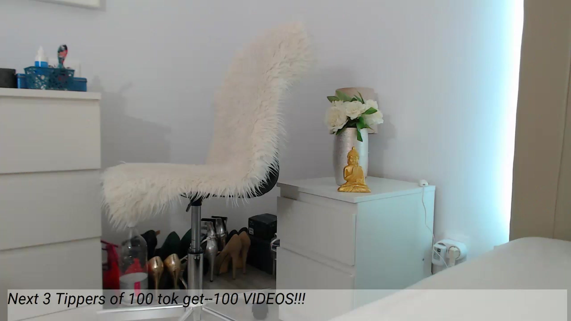 Hrys_TINA video thumbnail
