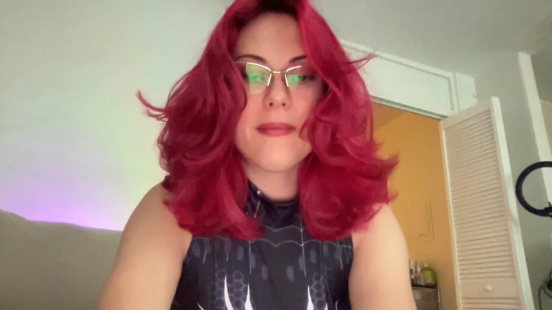 Sexy_Sona video thumbnail