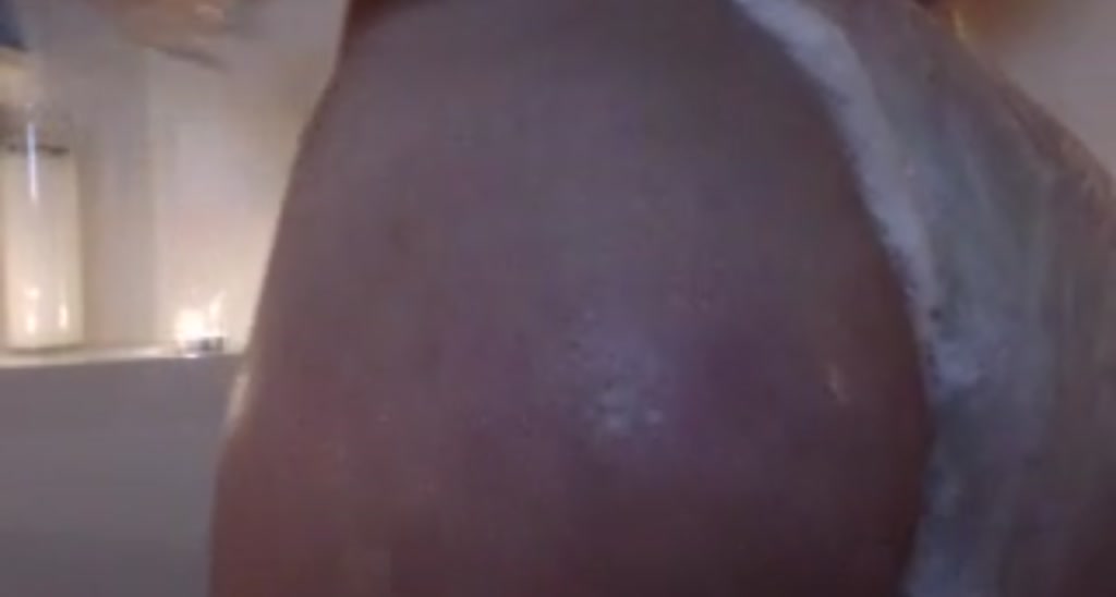emilylynne video thumbnail