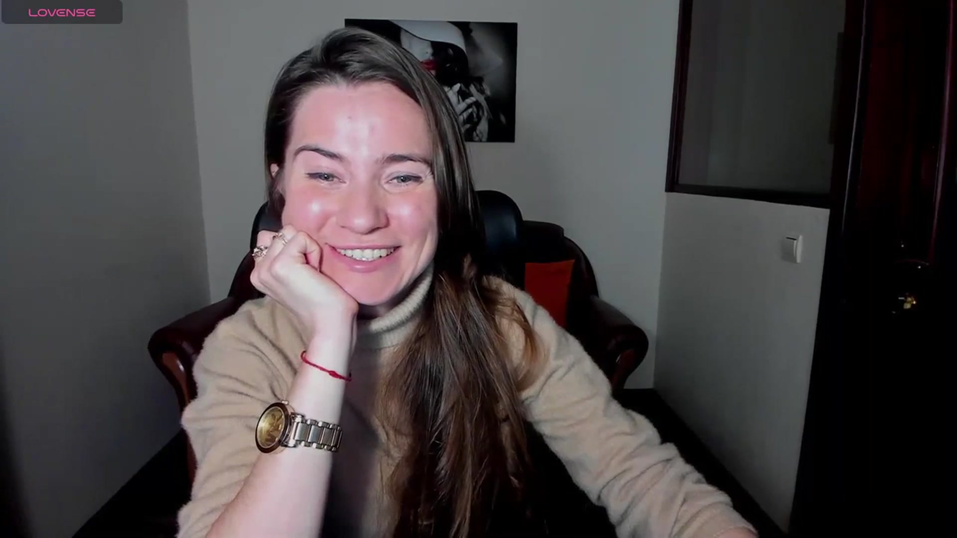 Tilly_Casti video thumbnail
