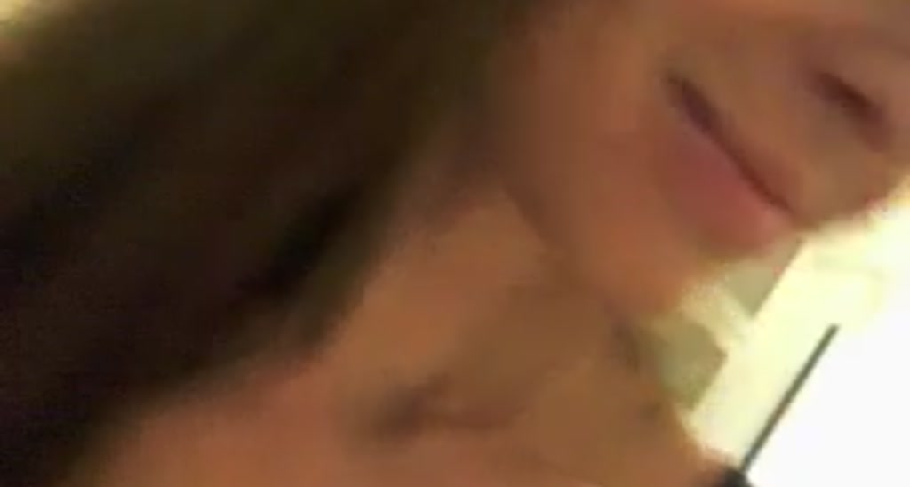 BiancaBabe_18 video thumbnail