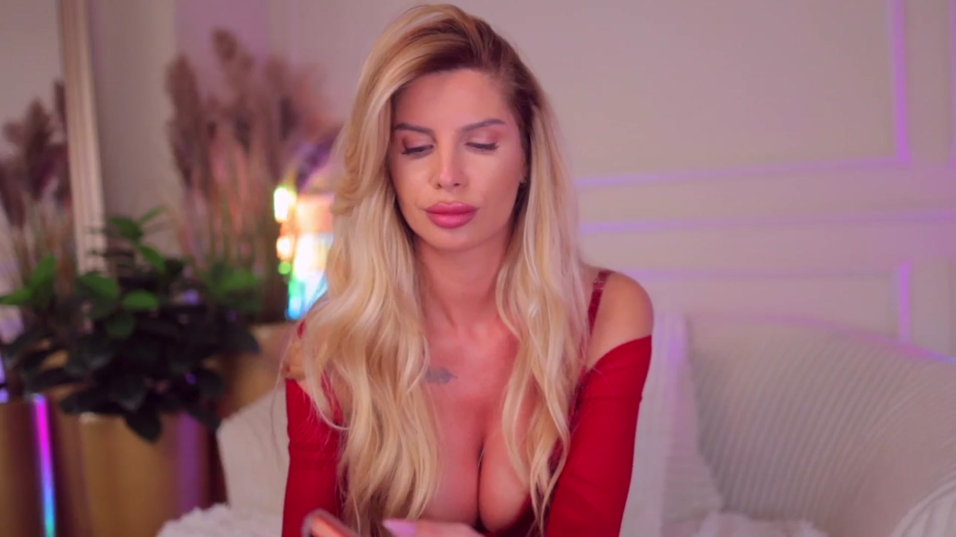 Rachel_Quinn video thumbnail