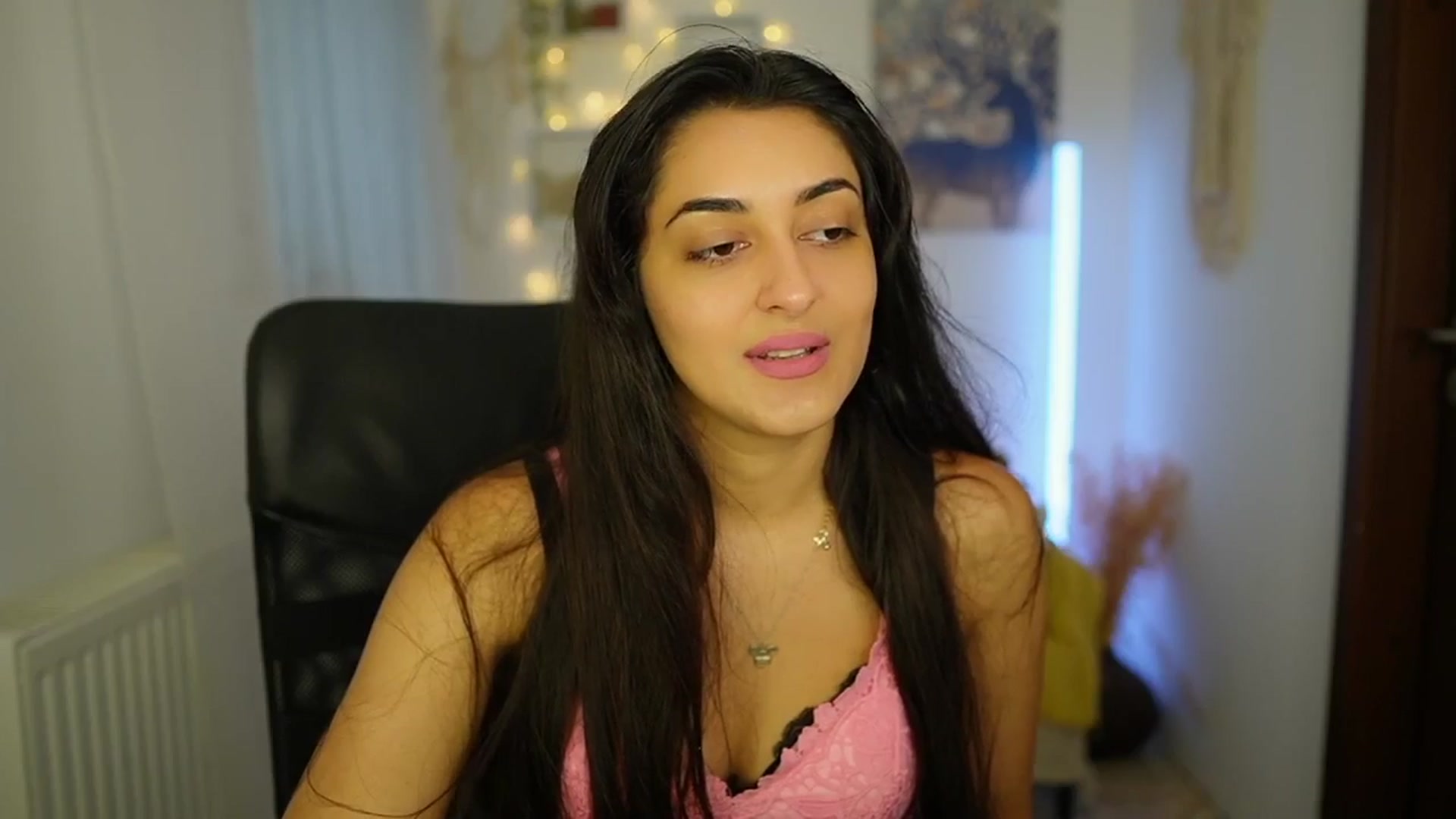 Frida_Sante18 video thumbnail