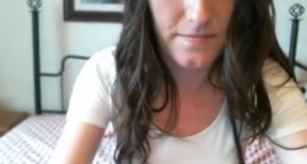 SquirtNGurl video thumbnail