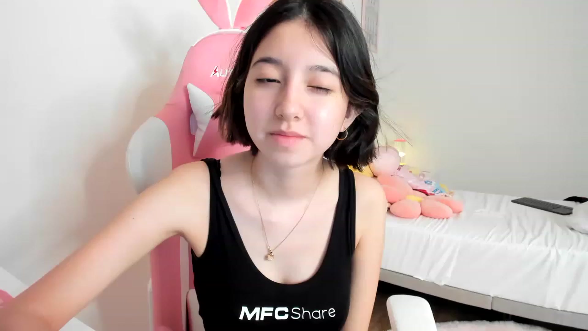 Cherrycute666 video thumbnail