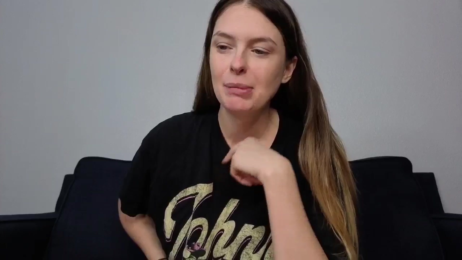 Ivorysunday video thumbnail