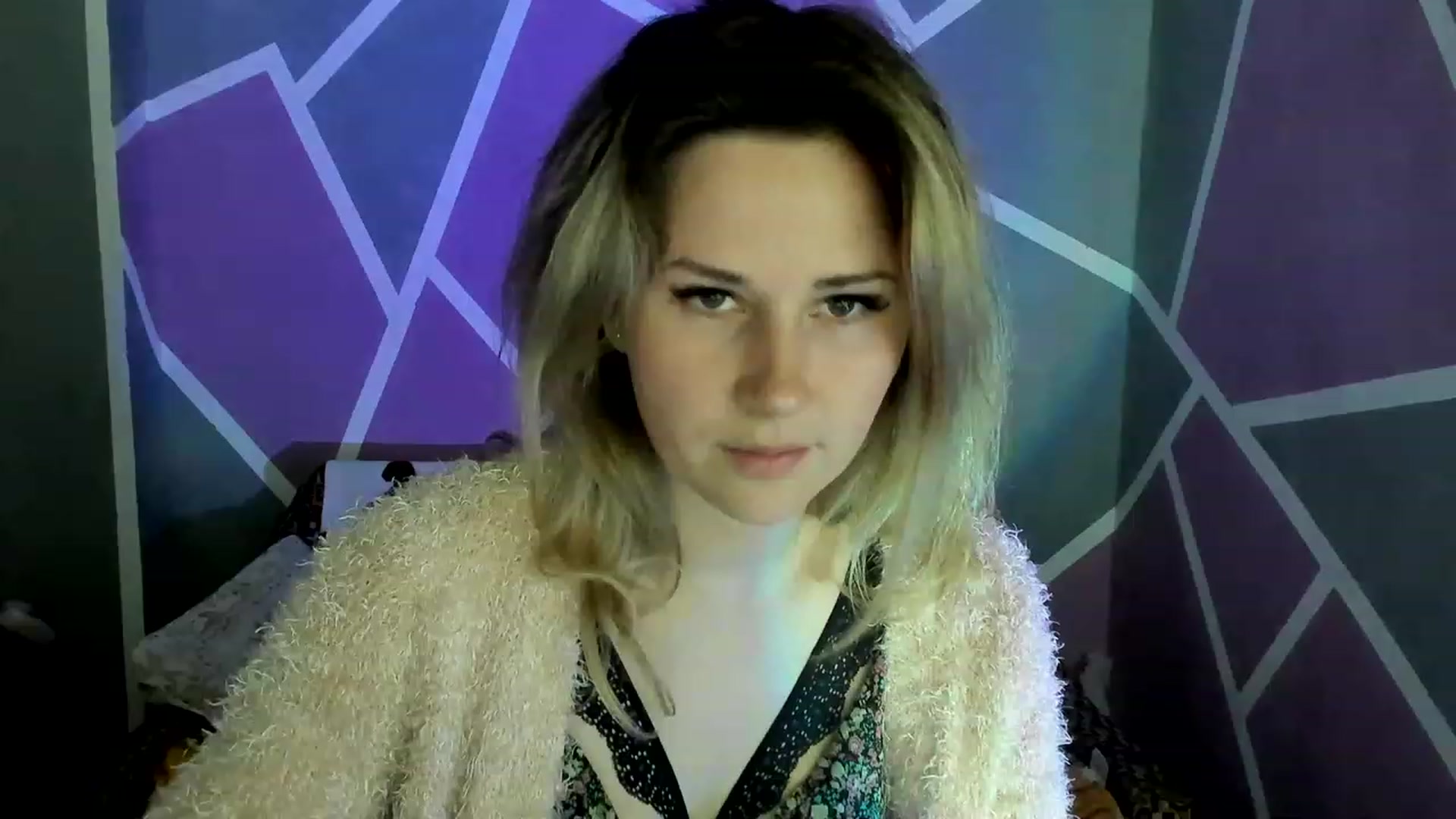Blondie_Star video thumbnail