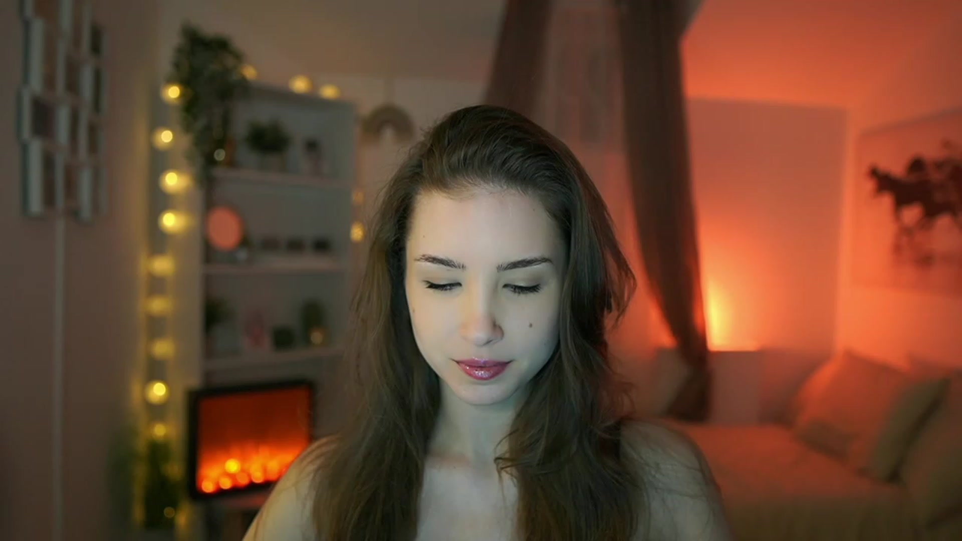 Shy_jane video thumbnail