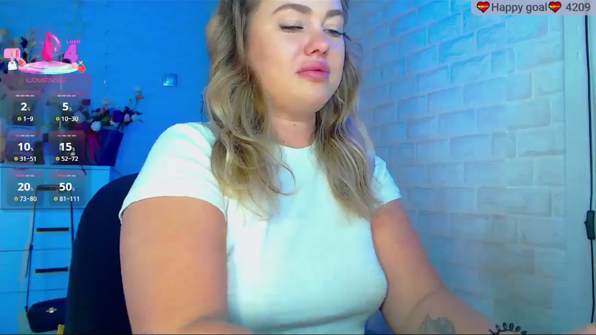 SuchCute_ video thumbnail