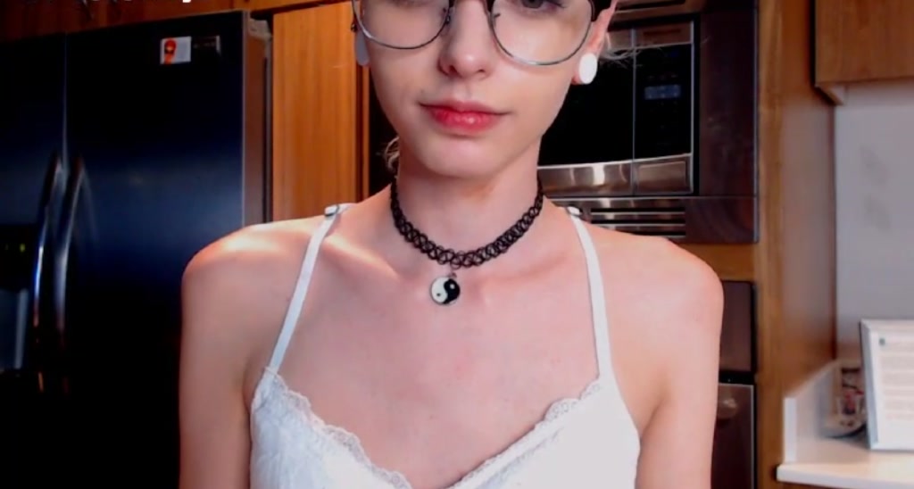 Stormy video thumbnail