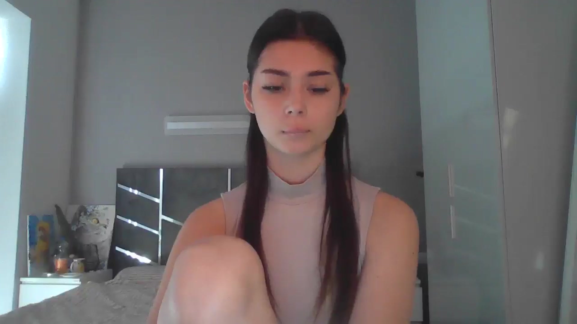 AnitaHarper video thumbnail