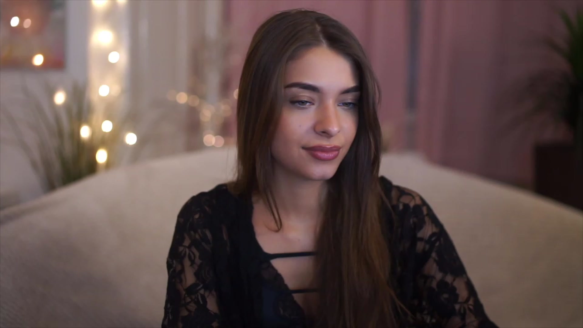 Patrascanu333 video thumbnail