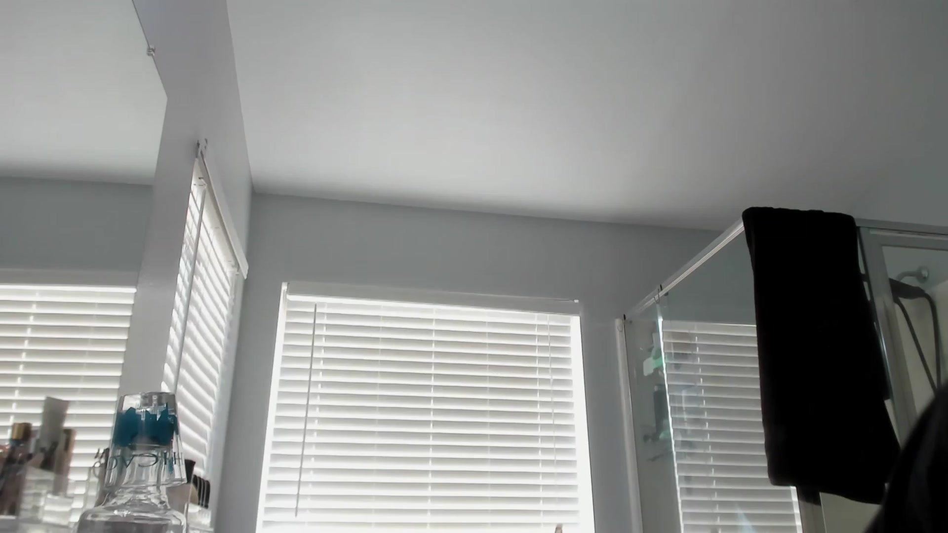 Isabelle_Babe video thumbnail