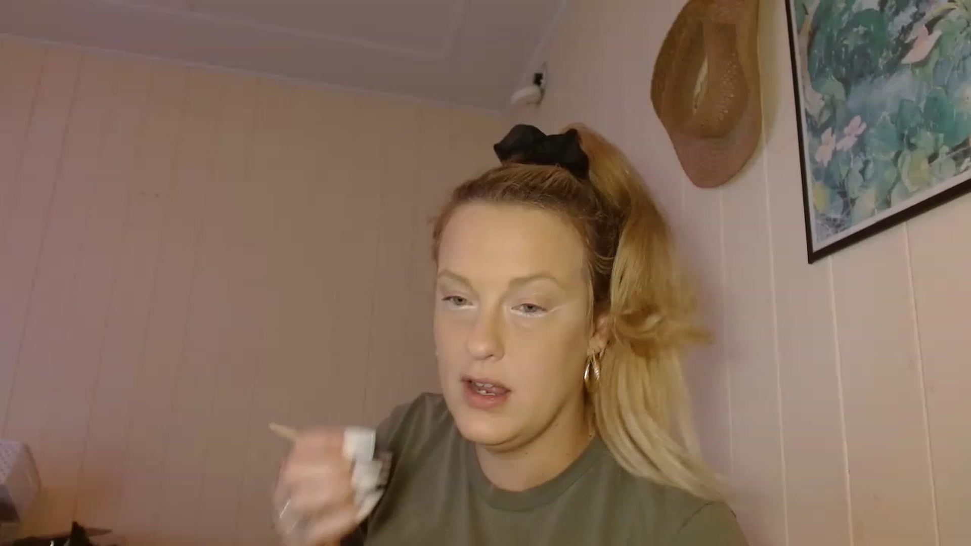 Ailia_ video thumbnail