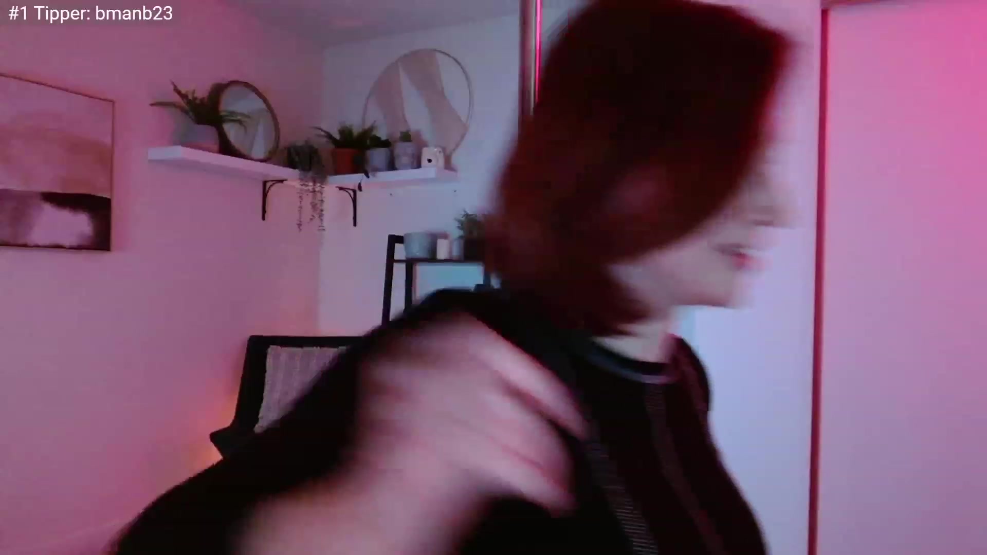 JordynJaci video thumbnail