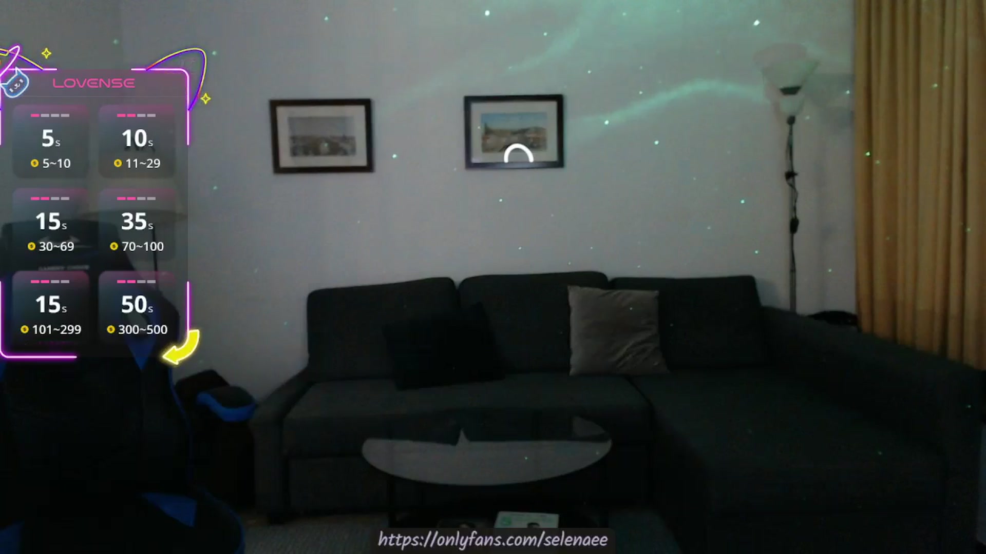EidyiaBelle video thumbnail