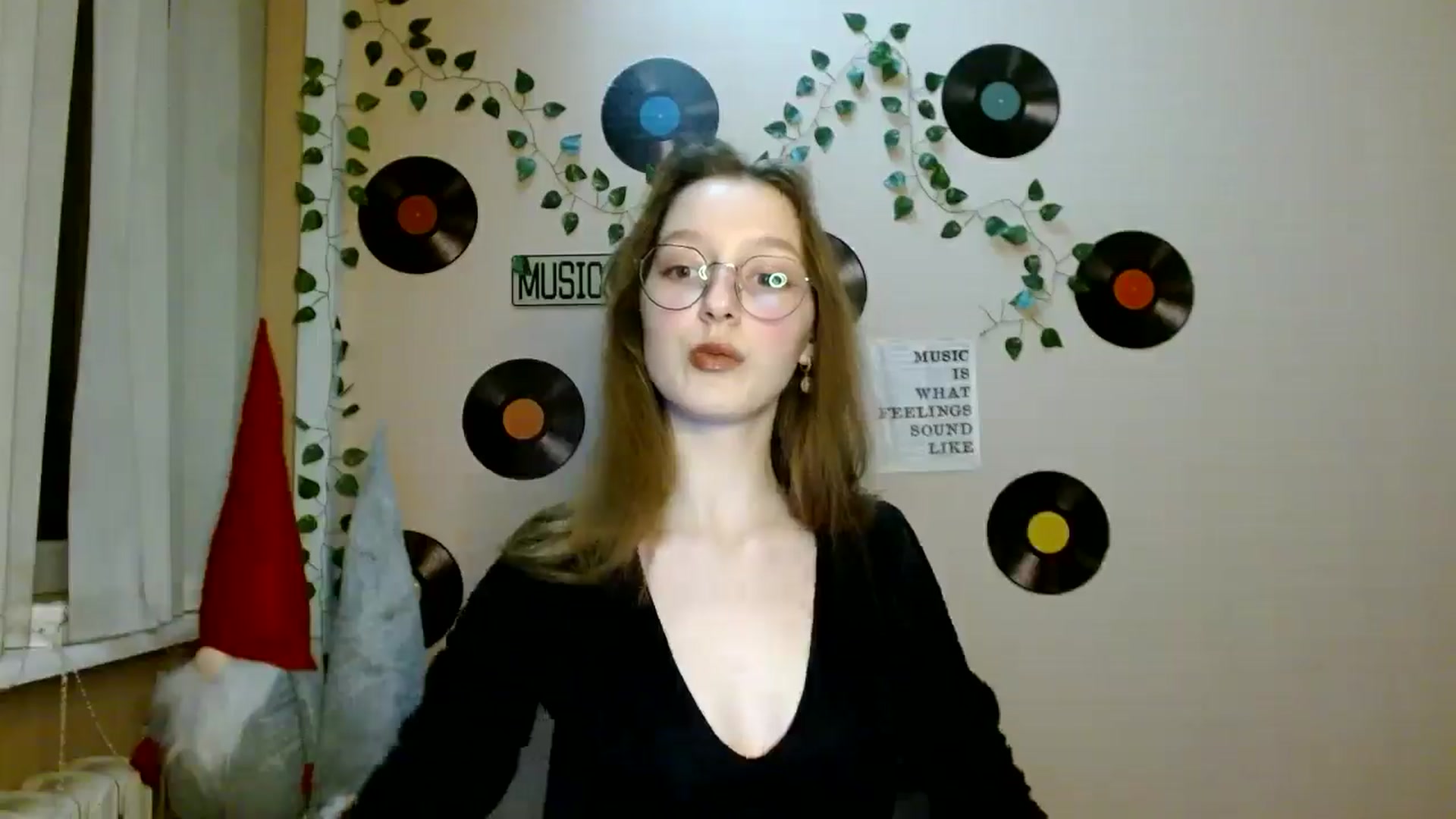 Ms_Angel_ video thumbnail