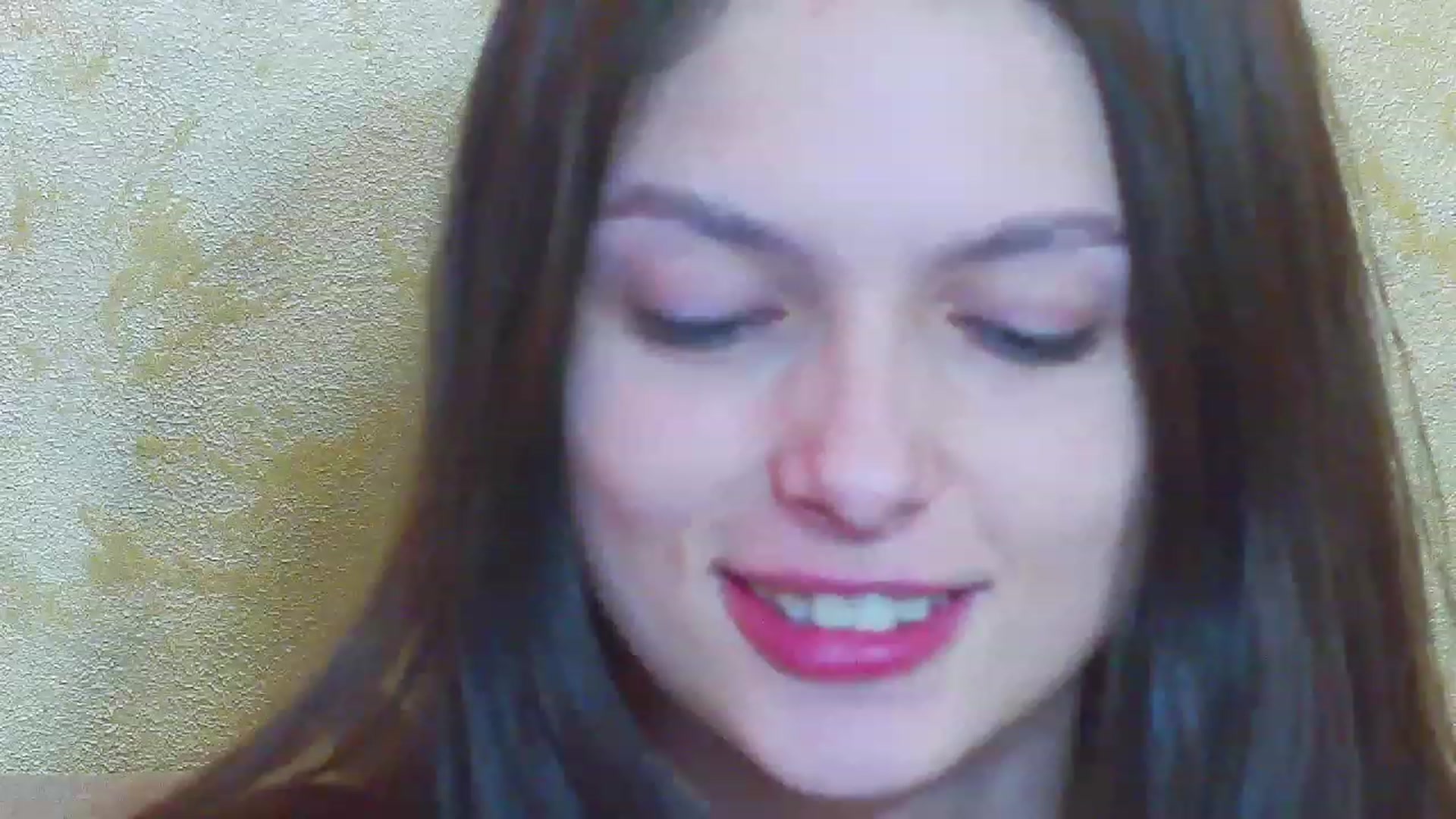 NicoleDivine video thumbnail