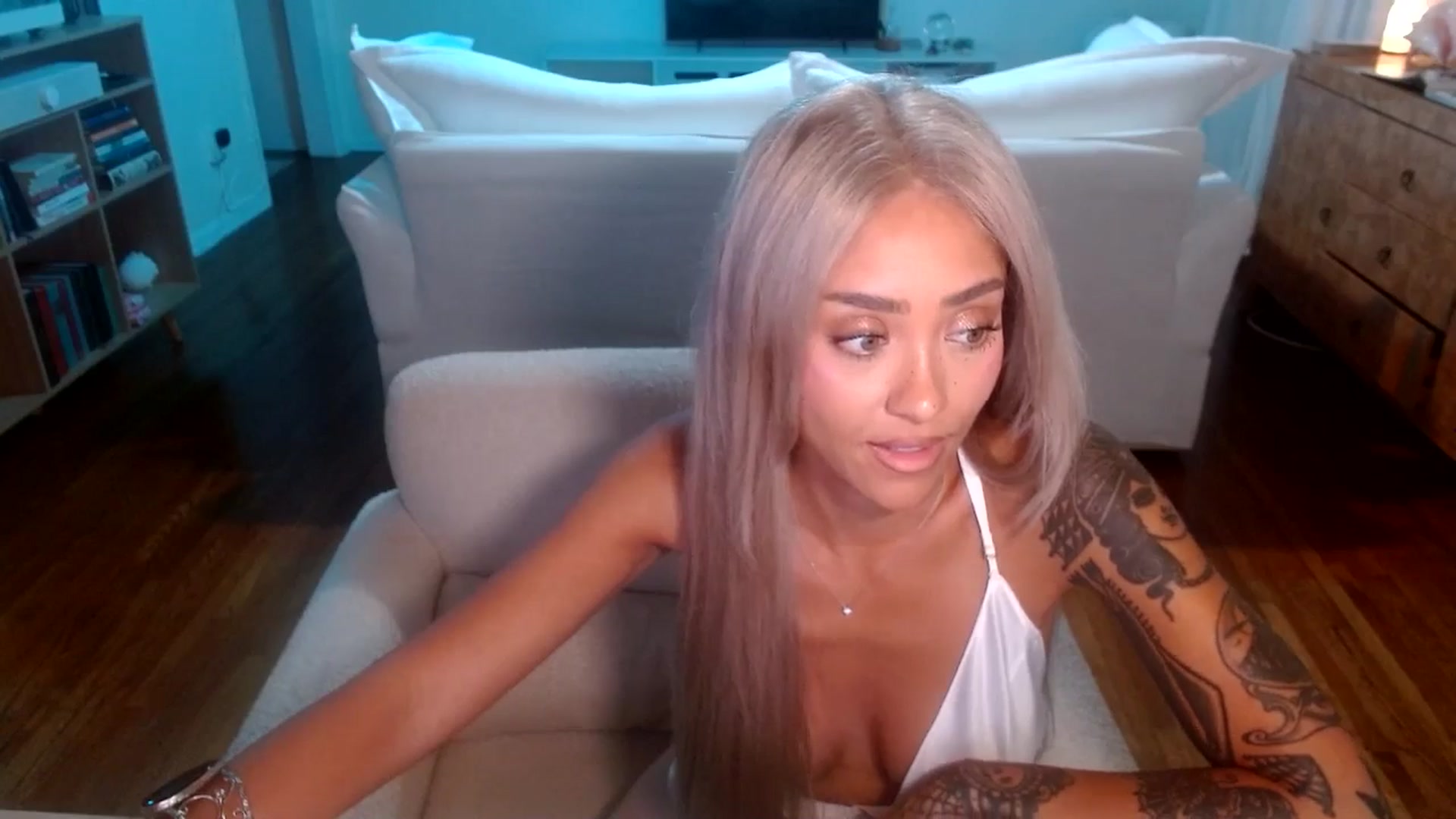 rosiewestttt video thumbnail