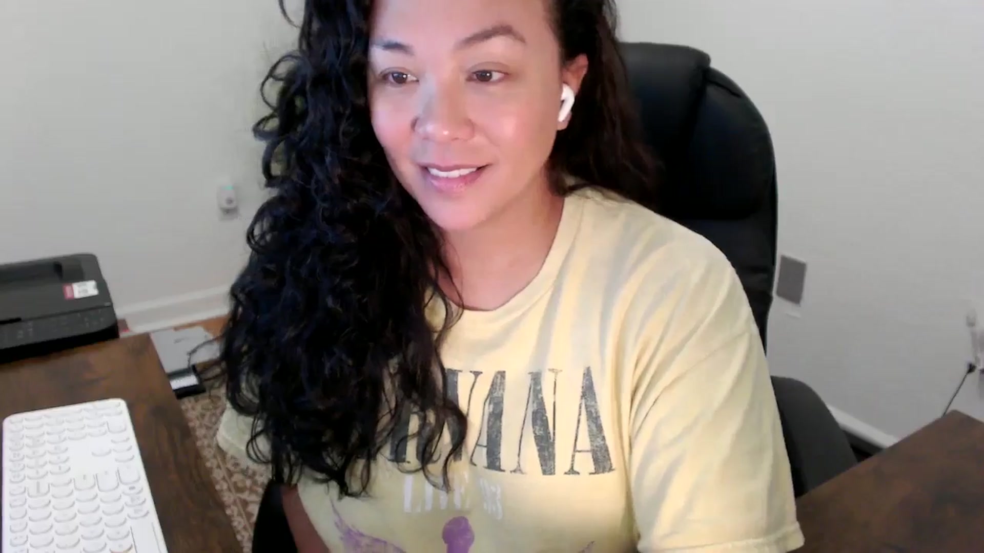 MickaylaStar video thumbnail