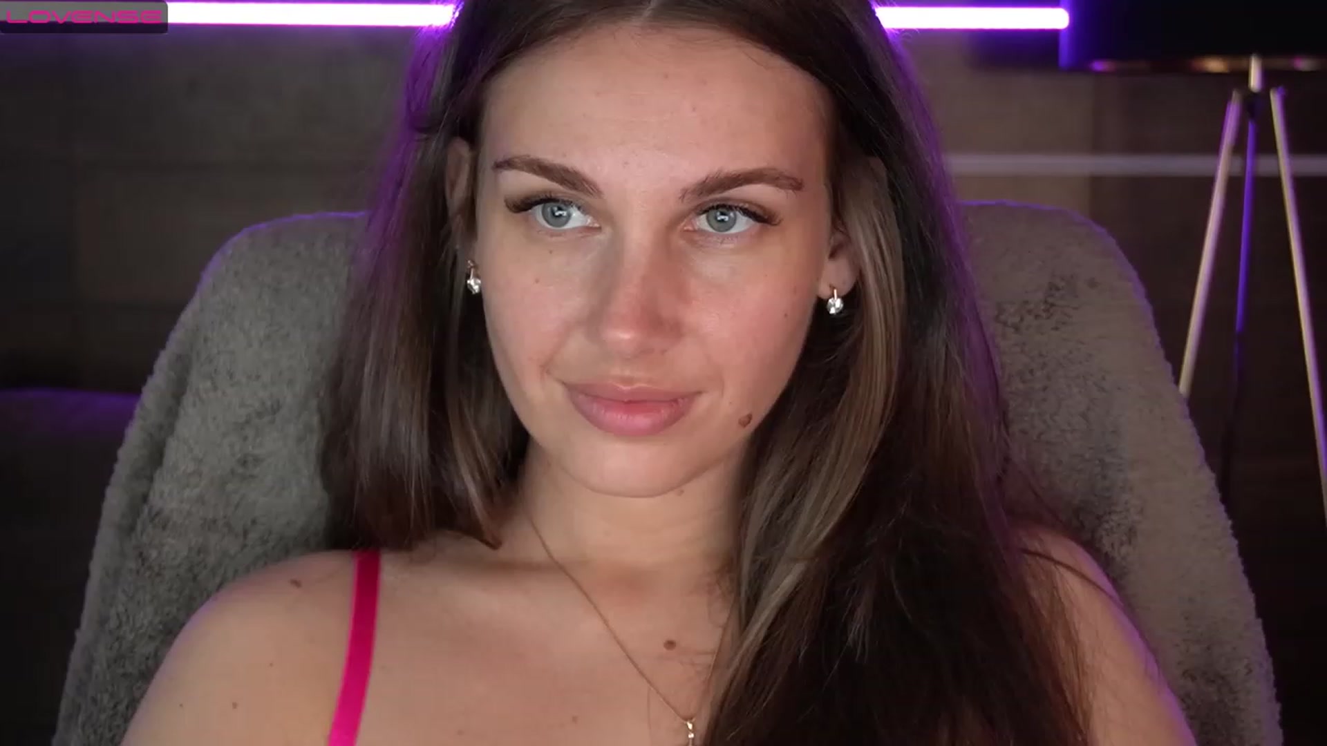 Jasmin_James_ video thumbnail