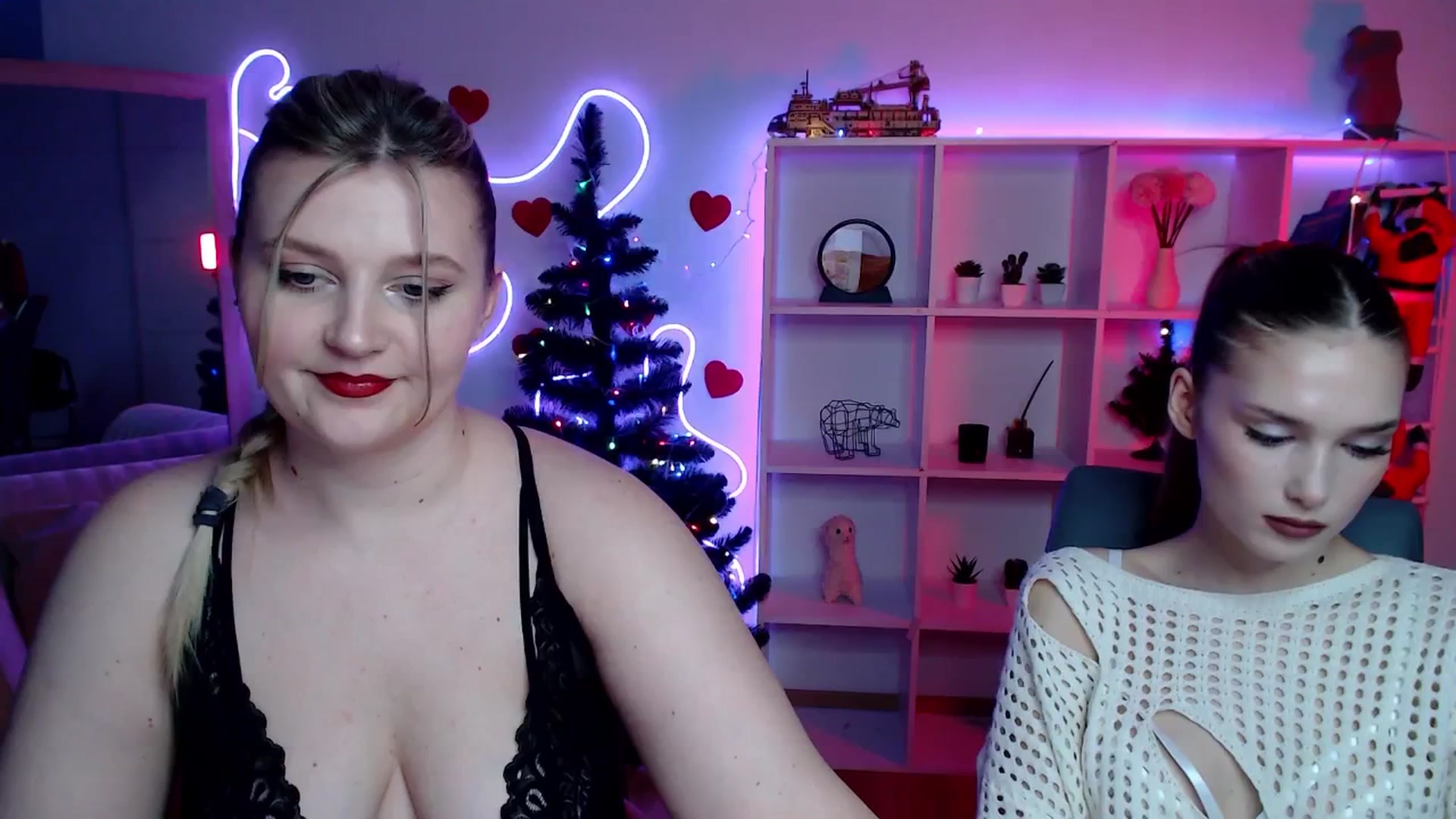 Bless_Ass video thumbnail