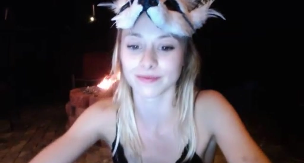MaddieSprings video thumbnail