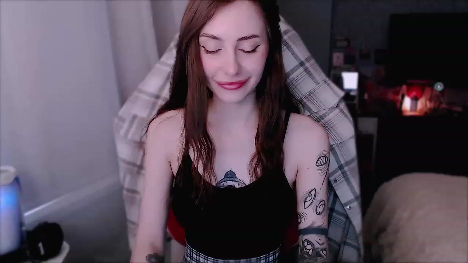 Space_Eva video thumbnail